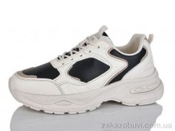 Кроссовки Xifa M9905-1