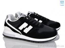 Кроссовки Xifa H76-1-1