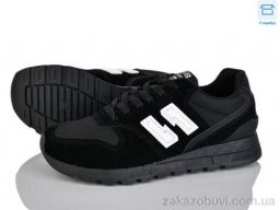 Кроссовки Xifa H76-3-3