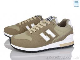 Кроссовки Xifa H76-4-4