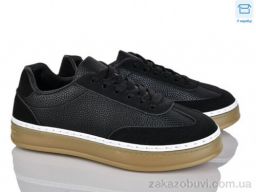 Кроссовки Xifa H63-1