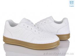 Кроссовки Xifa H63-5