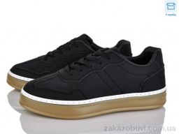 Кроссовки Xifa H63-6