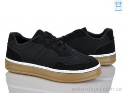 Кроссовки Xifa H63-8