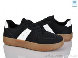 Кроссовки Xifa A87-8