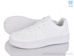 Кроссовки Xifa A87-9