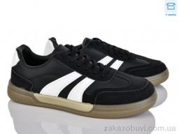 Кроссовки Xifa H70-2