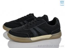 Кроссовки Xifa H70-3