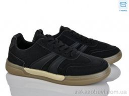 Кроссовки Xifa H70-4