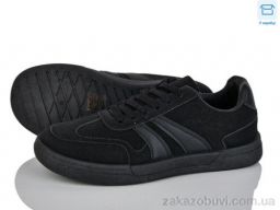 Кроссовки Xifa H70-5