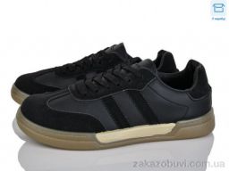 Кроссовки Xifa H70-8