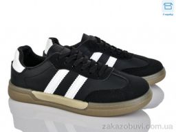 Кроссовки Xifa H70-9