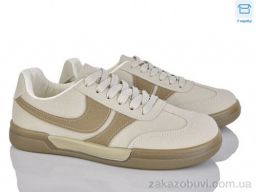 Кроссовки Xifa H70-11