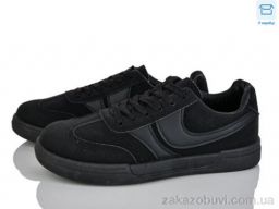 Кроссовки Xifa H70-12