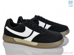 Кроссовки Xifa H70-13