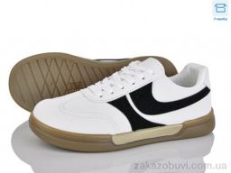 Кроссовки Xifa H70-14