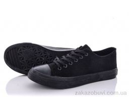 Кеды Xifa XF01-013-02