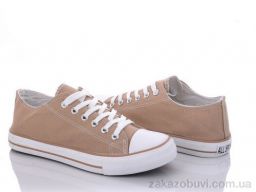 Кеды Xifa XF01-013-05