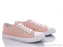 Кеды Xifa XF01-013-07