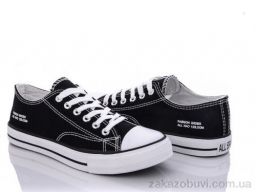 Кеды Xifa XF01-013-08