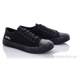 Кеды Xifa XF01-013-09