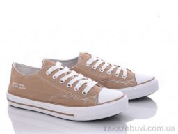 Кеды Xifa XF01-013-11