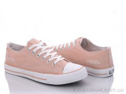 Кеды Xifa XF01-013-13