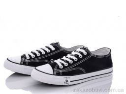 Кеды Xifa XF01-013-15