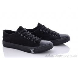 Кеды Xifa XF01-013-16