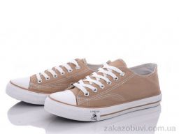 Кеды Xifa XF01-013-18