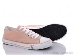 Кеды Xifa XF01-013-20