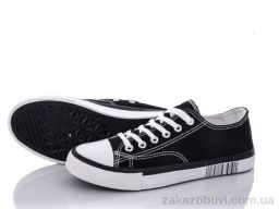 Кеды Xifa XF01-013-21