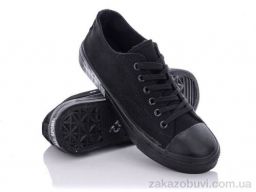 Кеды Xifa XF01-013-22