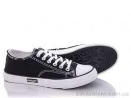 Кеды Xifa XF01-013-25