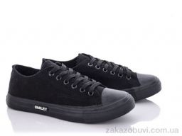 Кеды Xifa XF01-013-26