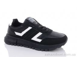 Кроссовки Xifa XF02-533-2