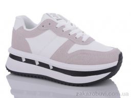 Кроссовки Xifa XF02-H14-1