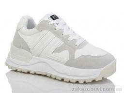 Кроссовки Xifa XF02-H31-3