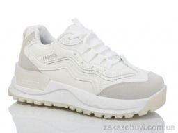 Кроссовки Xifa XF02-H31-5