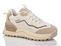 Кроссовки Xifa XF02-H31-6