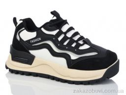 Кроссовки Xifa XF02-H31-7