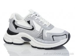 Кроссовки Xifa XF02-H30-5