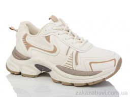 Кроссовки Xifa XF02-H30-6