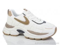 Кроссовки Xifa XF02-H30-8