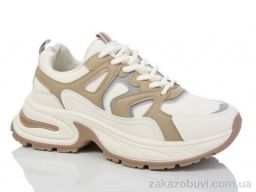 Кроссовки Xifa XF02-H33-9