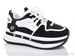 Кроссовки Xifa XF02-H27-7