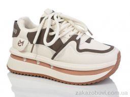 Кроссовки Xifa XF02-H27-9