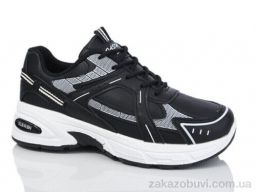 Кроссовки Xifa XF02-H21-1