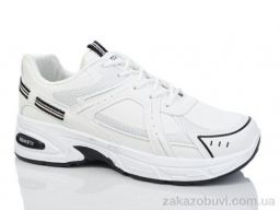 Кроссовки Xifa XF02-H21-2