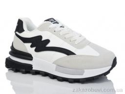 Кроссовки Xifa XF02-H34-6